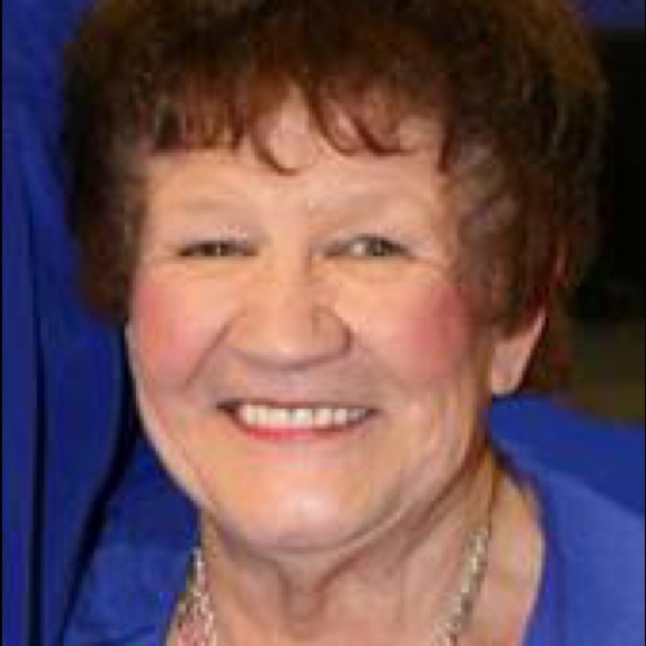 𝕋𝕠𝕡'𝕤~𝕋𝕒𝕟𝕜'𝕤~𝕊𝕨𝕖𝕒𝕥𝕖𝕣'𝕤~𝕋𝕖𝕖'𝕤~ℂ𝕒𝕣𝕕𝕚𝕘𝕒𝕟'𝕤~ - Picture 7 of 16